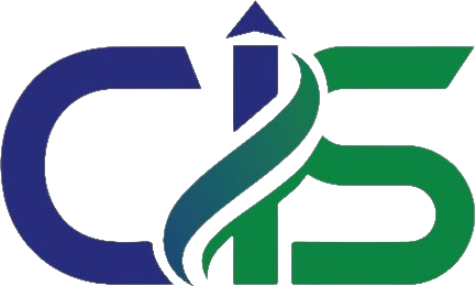 Corporate Intellect Solutions